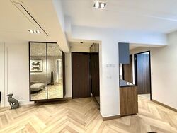 Blk 135 Lorong Ah Soo (Hougang), HDB 5 Rooms #631605311